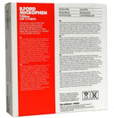 Ilford Microphen 1 Liter