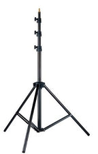 Linkstar 562030 Lamp Tripod L-30L 103-300cm air suspended