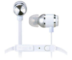 Tdk In Ear Ip300 Control White