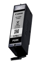 Canon PGI-570XL Black