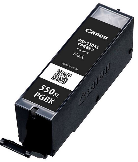 Canon PGI-570XL Black