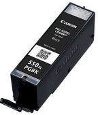 Canon PGI-570XL Black