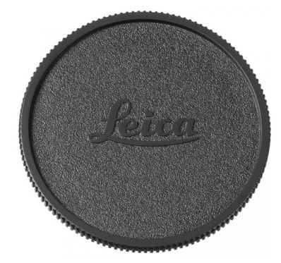 Leica SL Camera Cover