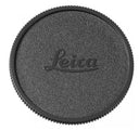 Leica SL Camera Cover