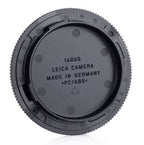 Leica SL Camera Cover