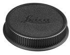 Leica SL Rear Lens Cap