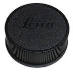 Leica SL Rear Lens Cap