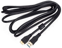 Leica USB 3.0 Cable 3m