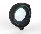 SeaLife Super Macro Close-Up Lens