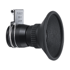 Nikon DG-2 eyepiece magnifier 2X