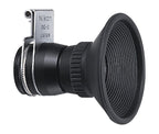 Nikon DG-2 eyepiece magnifier 2X