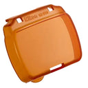 Nikon SZ-3TN artificial light filter v. SB-700