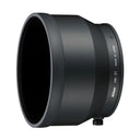 Nikon HK-31 AF-S VR 200 lens hood