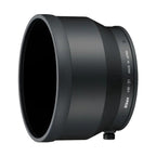 Nikon HK-31 AF-S VR 200 lens hood