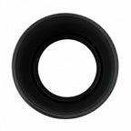 Nikon HK-31 AF-S VR 200 lens hood