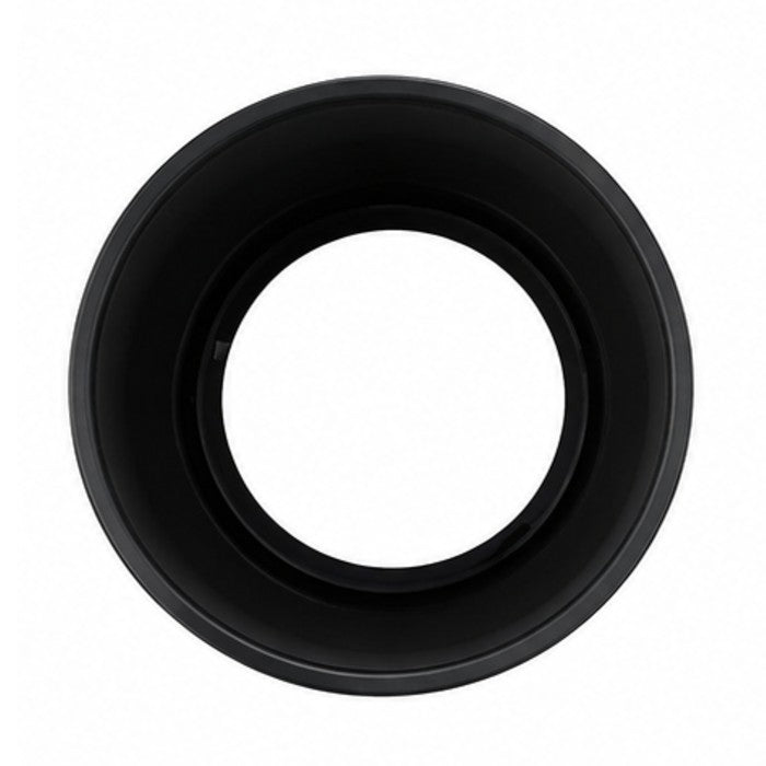 Nikon HK-31 AF-S VR 200 lens hood