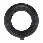 Nikon HK-31 AF-S VR 200 lens hood