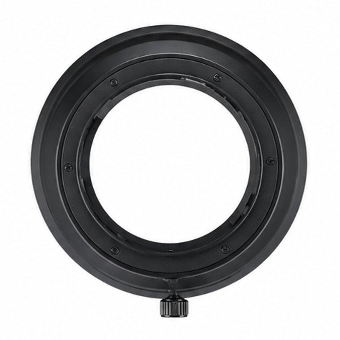 Nikon HK-31 AF-S VR 200 lens hood