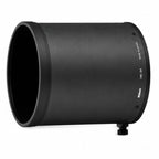 Nikon HK-34 lens hood AF-S 500 VR