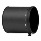 Nikon HK-34 lens hood AF-S 500 VR