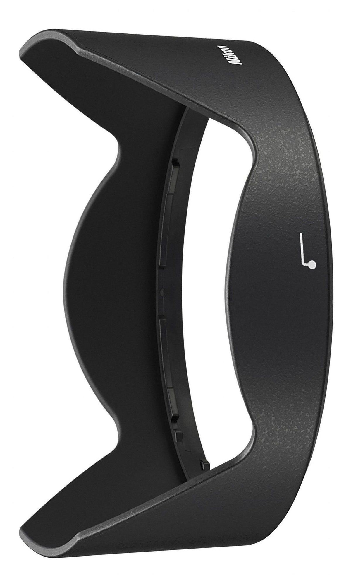 Nikon HB-72 Lens Hood