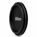 Nikon HC-N101 Lens hood cap for 1 NIKKOR 10mm f/2.8
