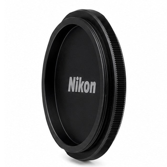 Nikon HC-N101 Lens hood cap for 1 NIKKOR 10mm f/2.8