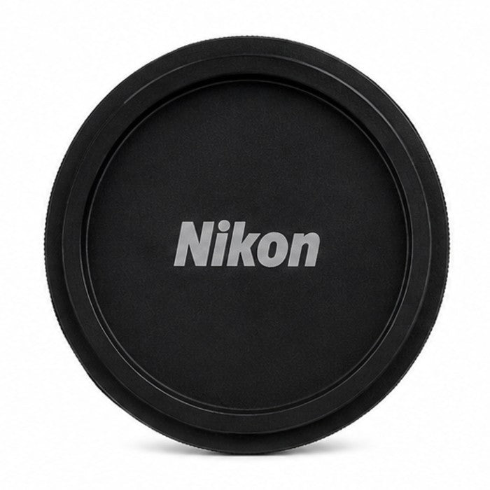 Nikon HC-N101 Lens hood cap for 1 NIKKOR 10mm f/2.8