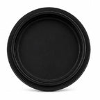 Nikon HC-N101 Lens hood cap for 1 NIKKOR 10mm f/2.8