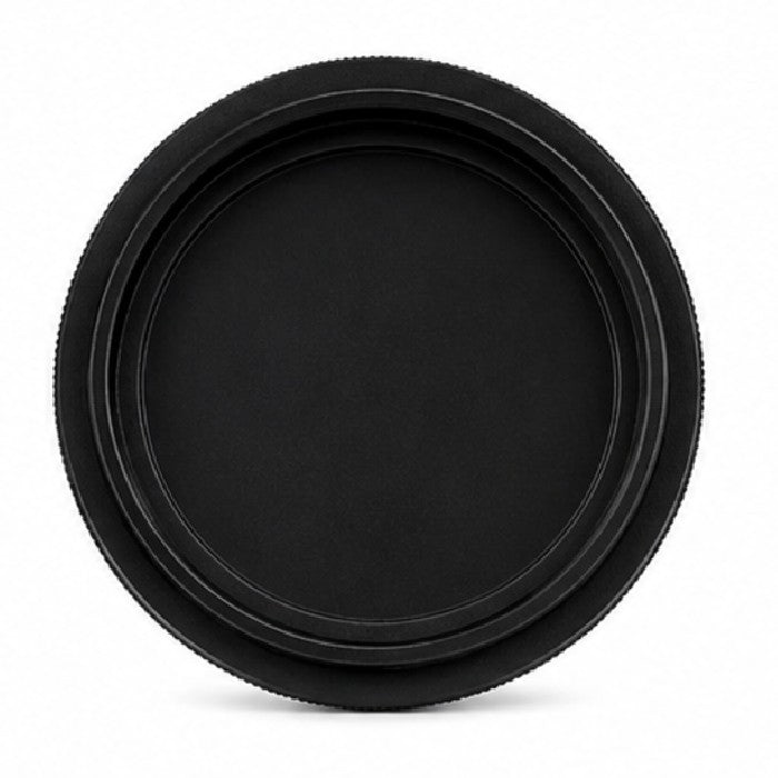 Nikon HC-N101 Lens hood cap for 1 NIKKOR 10mm f/2.8