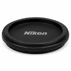 Nikon HC-N101 Lens hood cap for 1 NIKKOR 10mm f/2.8