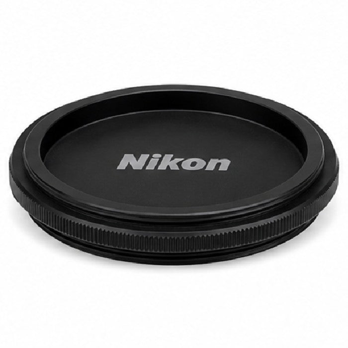 Nikon HC-N101 Lens hood cap for 1 NIKKOR 10mm f/2.8