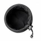 Nikon Slip-On Lens Cover for AF-S 300mm f/2.8D2