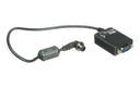 Nikon MC-35A GPS adapterkabel