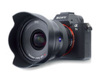 Zeiss Batis 18mm F2.8 E-Mount