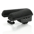 Sennheiser MKE 440 Directional Stereo Microphone