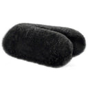 Sennheiser MZH 440 Foam Windshield