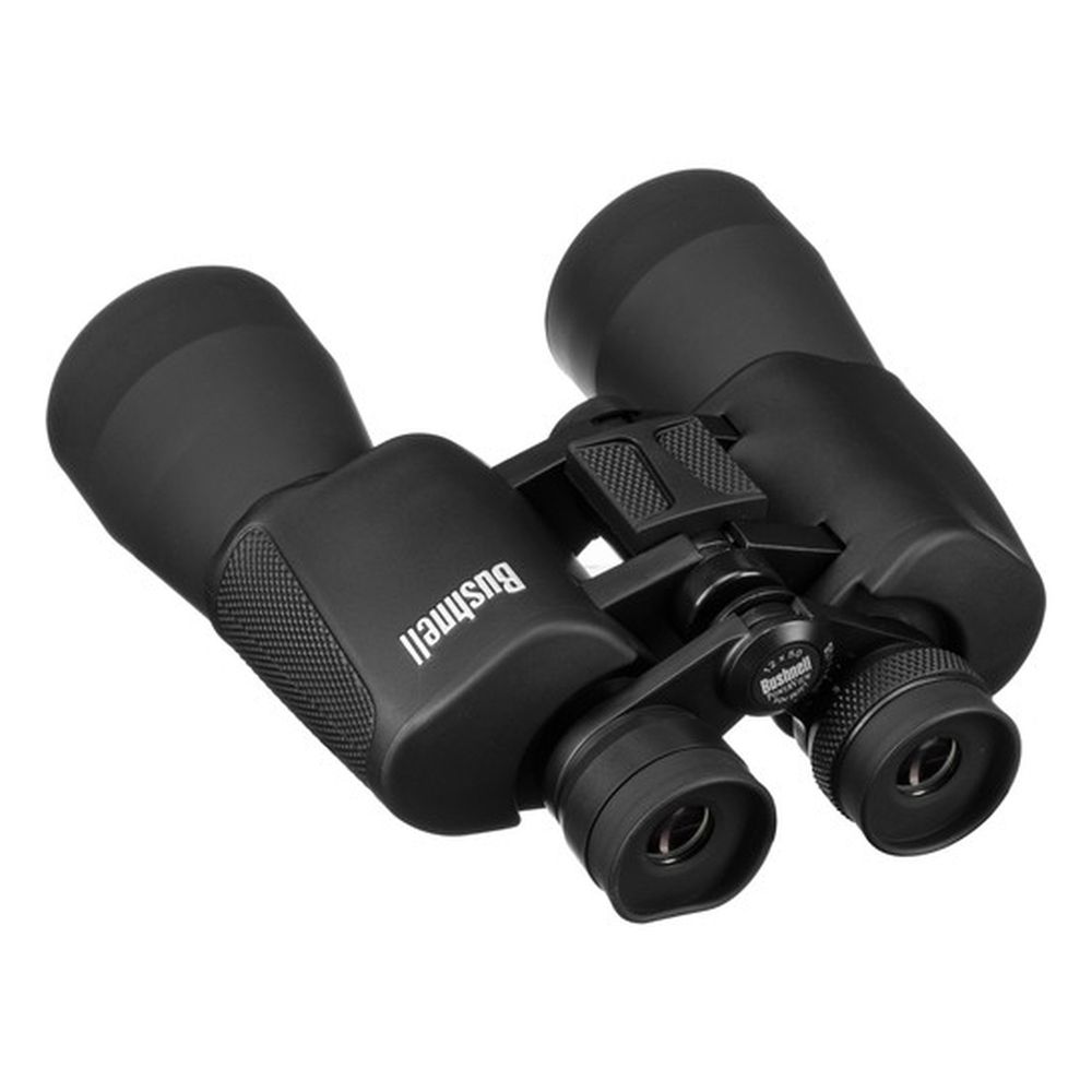Bushnell 12x50 PowerView