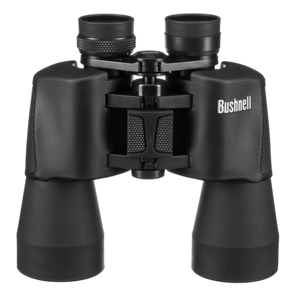 Bushnell 12x50 PowerView