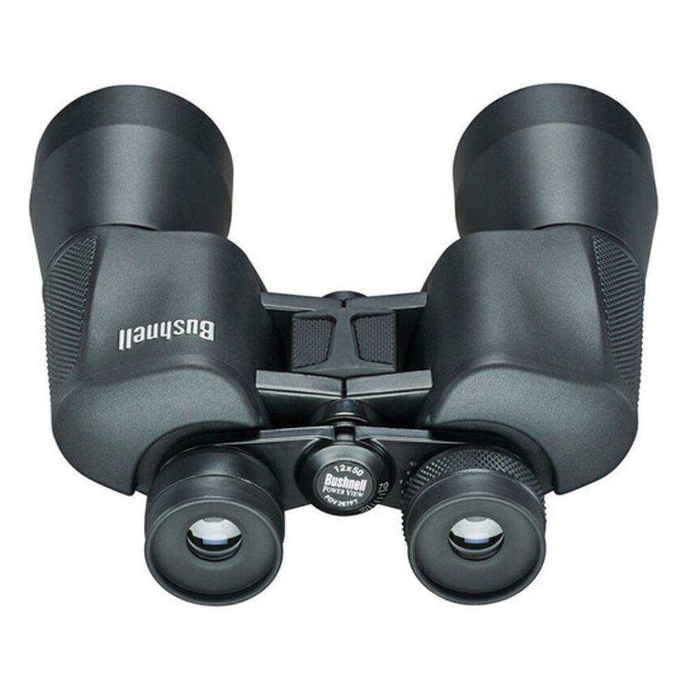 Bushnell 12x50 PowerView