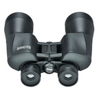Bushnell 12x50 PowerView