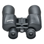Bushnell 12x50 PowerView
