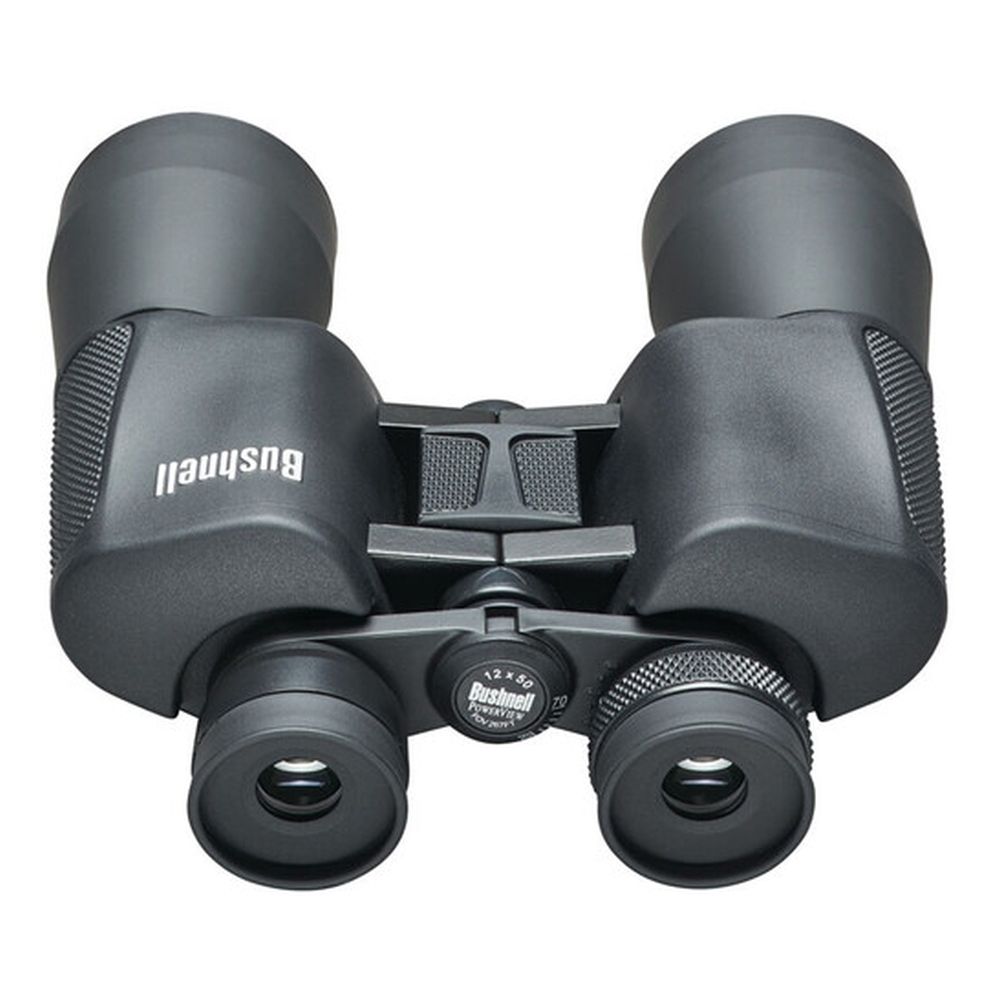 Bushnell 12x50 PowerView