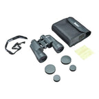 Bushnell 12x50 PowerView