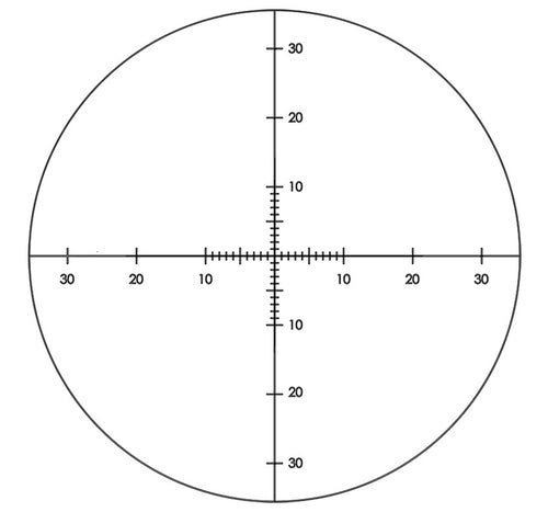 Bushnell 10X42 Legend ED Monocular Tan