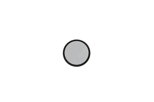 DJI Inspire 1 Part 61 ND8 Filter Kit