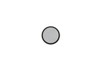 DJI Inspire 1 Part 61 ND8 Filter Kit