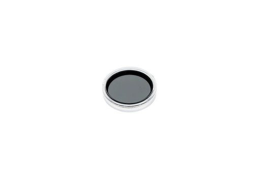 DJI Inspire 1 Part 61 ND8 Filter Kit