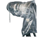 On/tech RainSleeve Double Kit