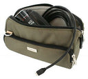Canon Camcorder Bag Universal